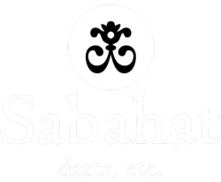 Sabahat Darts